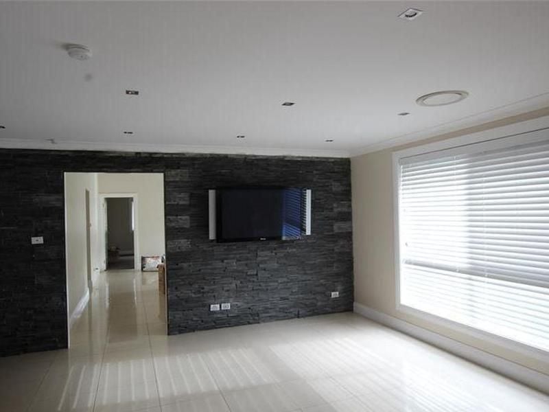 44 Bradley Drive, Harrington Park, Harrington Park - Thumbnail 4
