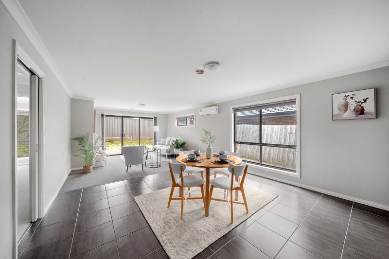 28 Tooten Road, Wollert