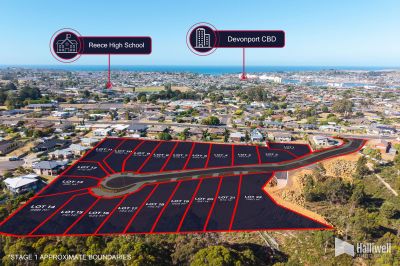 57A Berrigan Road, Miandetta, Miandetta - Thumbnail 5