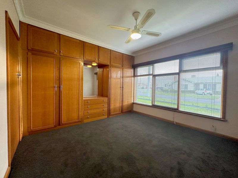 2 Jean Street, Maryborough - Thumbnail 8