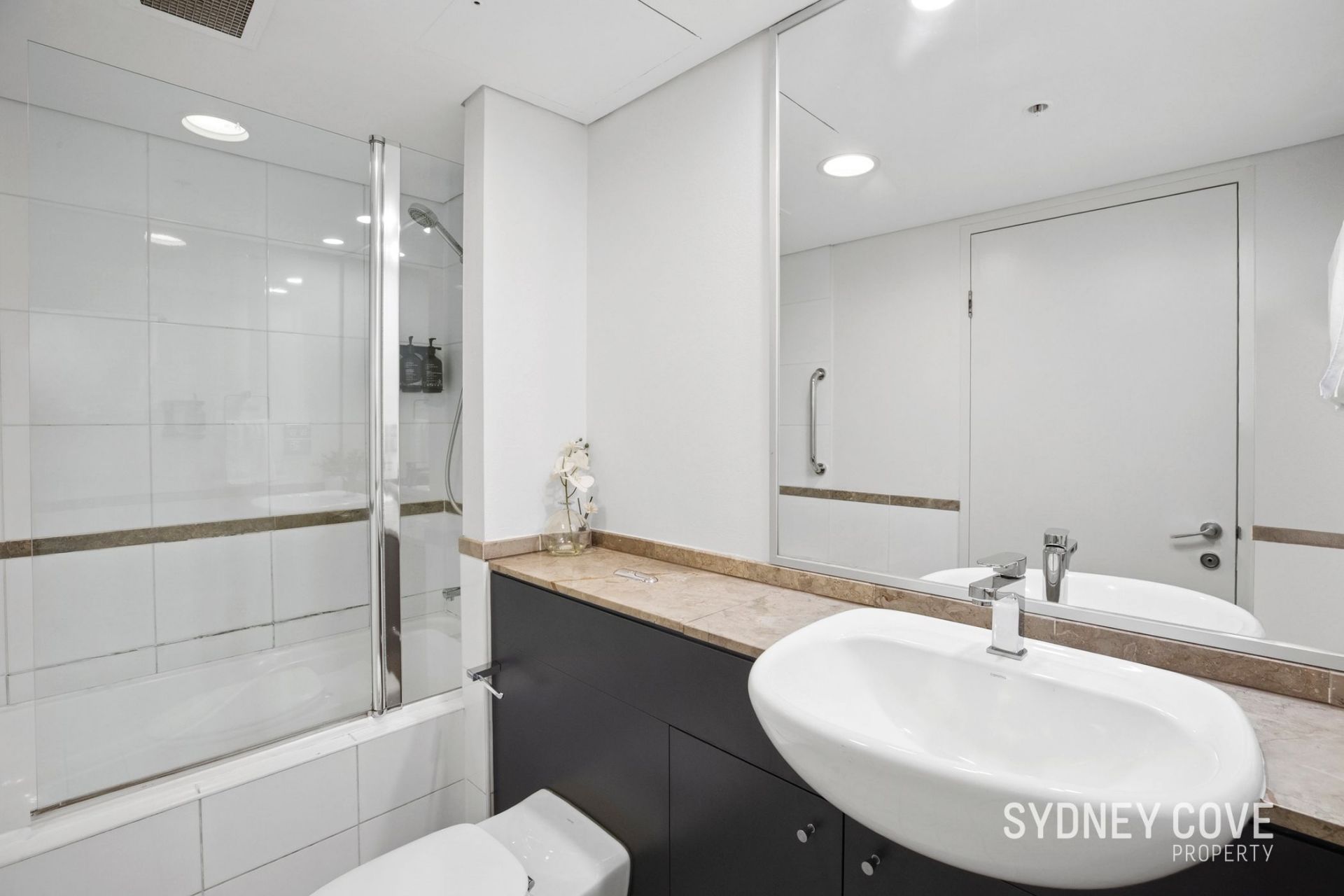 501/653 George Street, SYDNEY NSW 2000, Sydney - Thumbnail 8