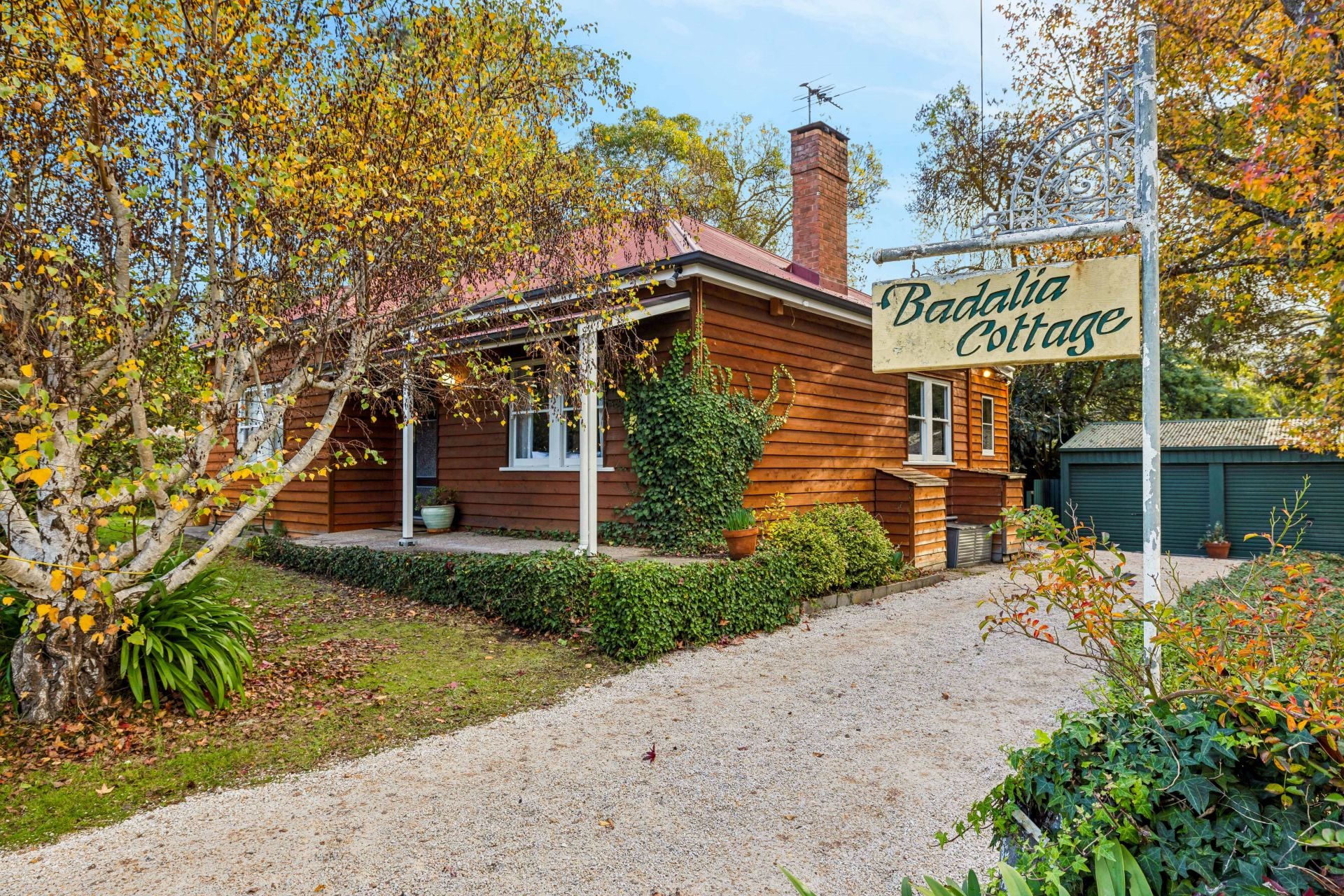11 Reddens Road, Verdun SA, Verdun - Thumbnail 2
