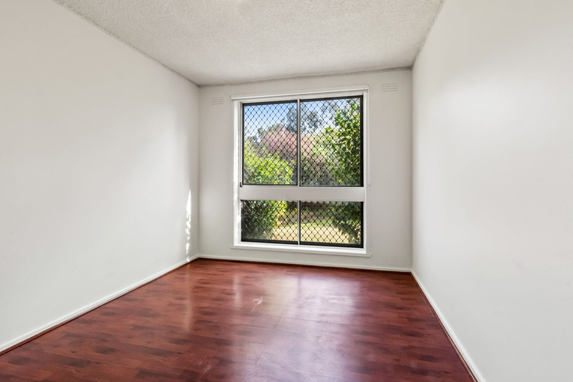 Perfect Location!