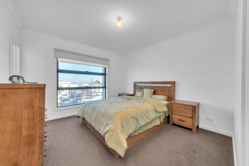 13 Dolerite Place, Epping