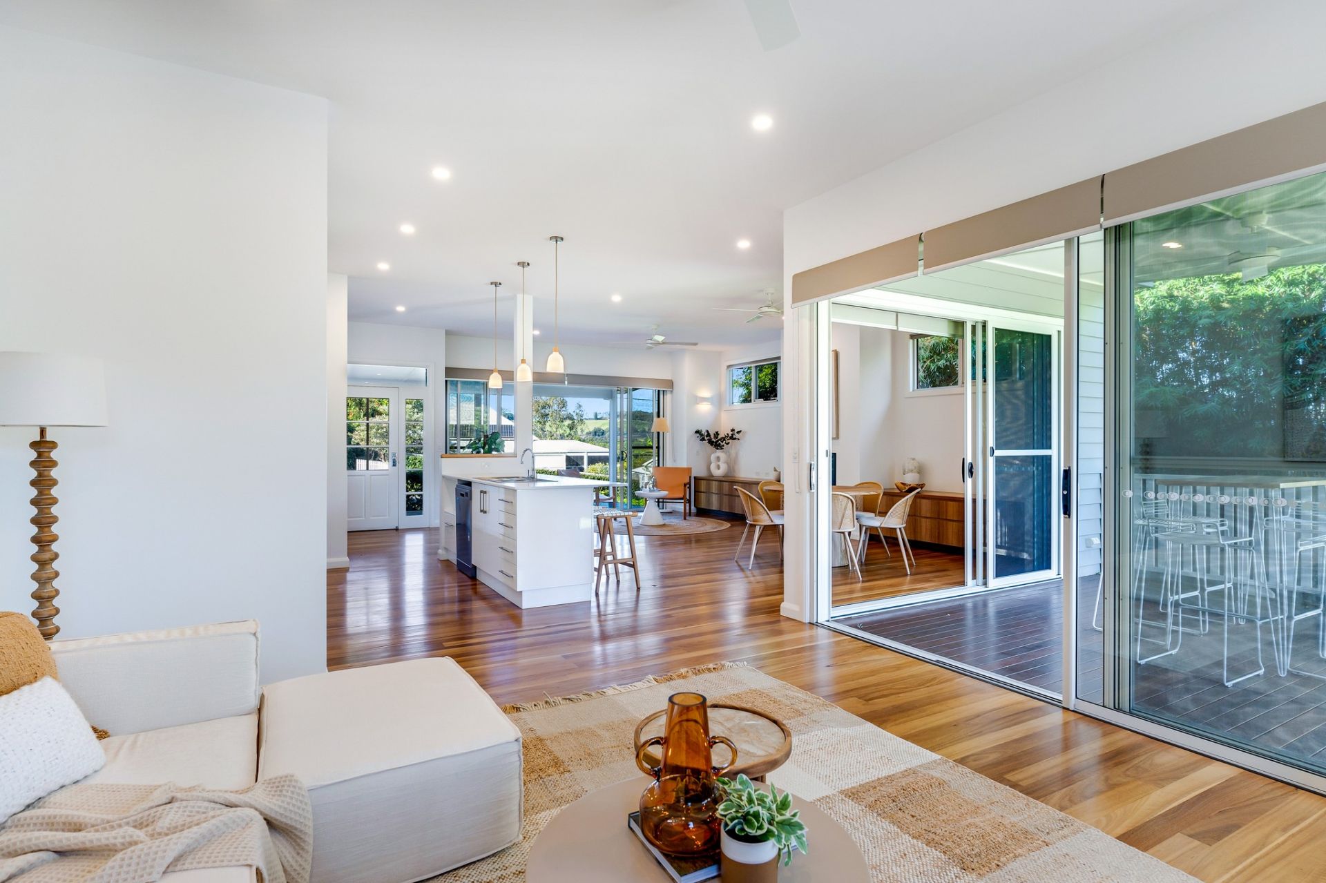 27 Thomas Street, Bangalow NSW, Bangalow - Thumbnail 8