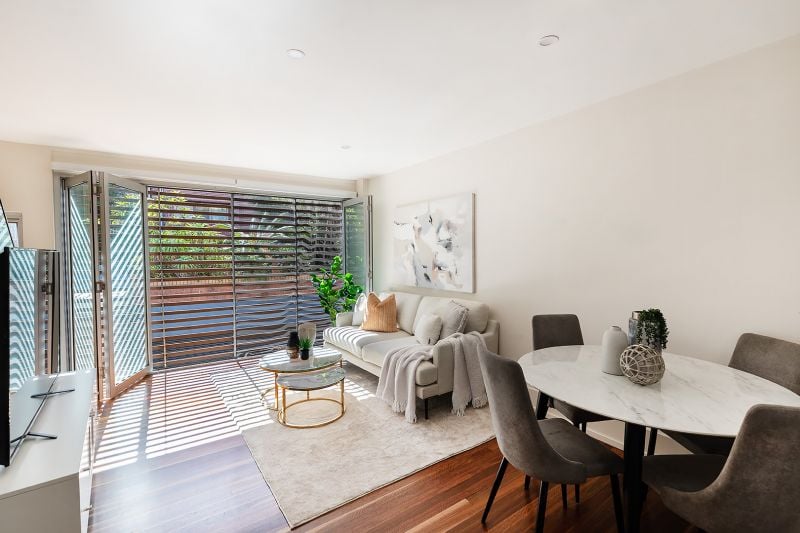 9 William Lane Redfern, Redfern - Thumbnail 4