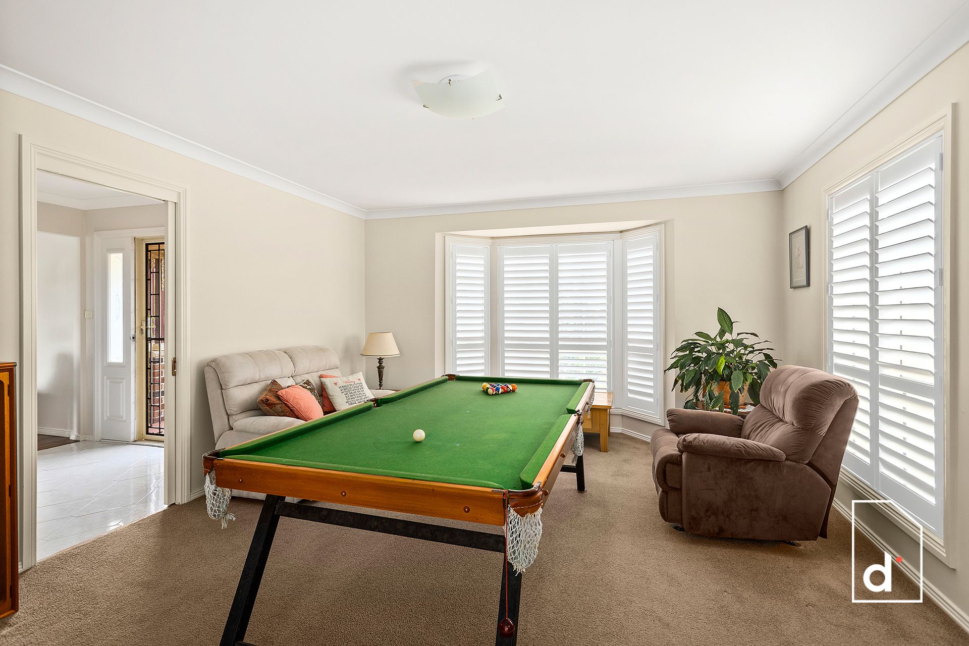 13 Curalo Place, Flinders, NSW 2529, Flinders - Thumbnail 4