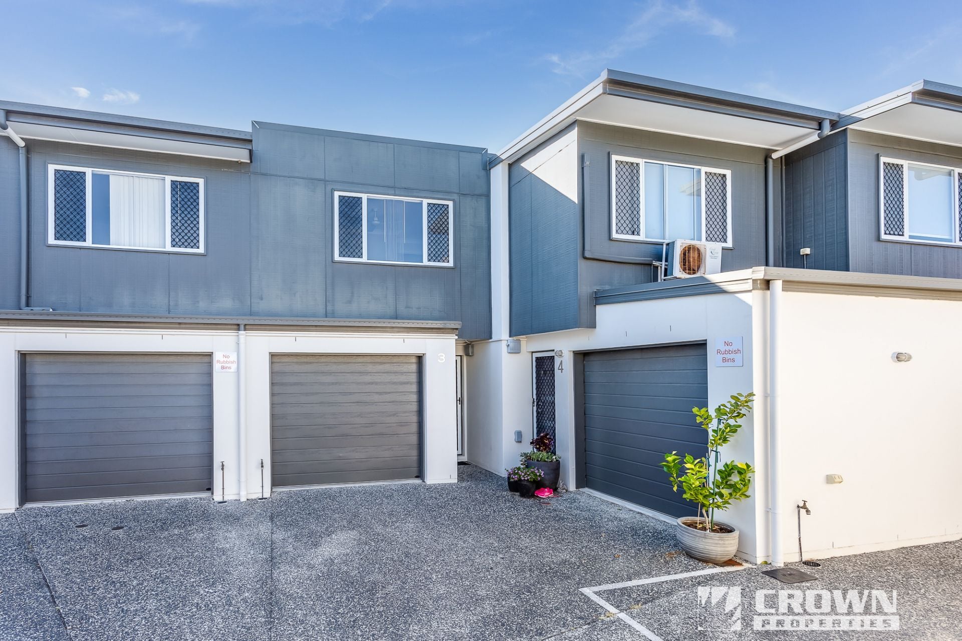 3/19-21 Shields Street REDCLIFFE QLD,  - Image 1