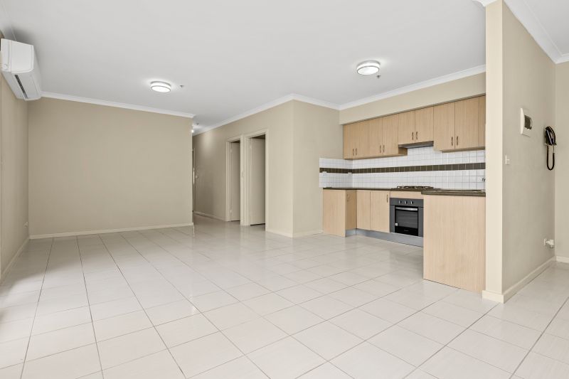 4/489A Mahoneys Road, Fawkner