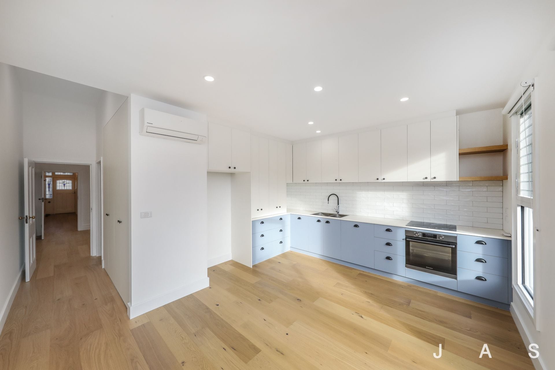 8 Tennyson Street Seddon VIC, Seddon - Thumbnail 8