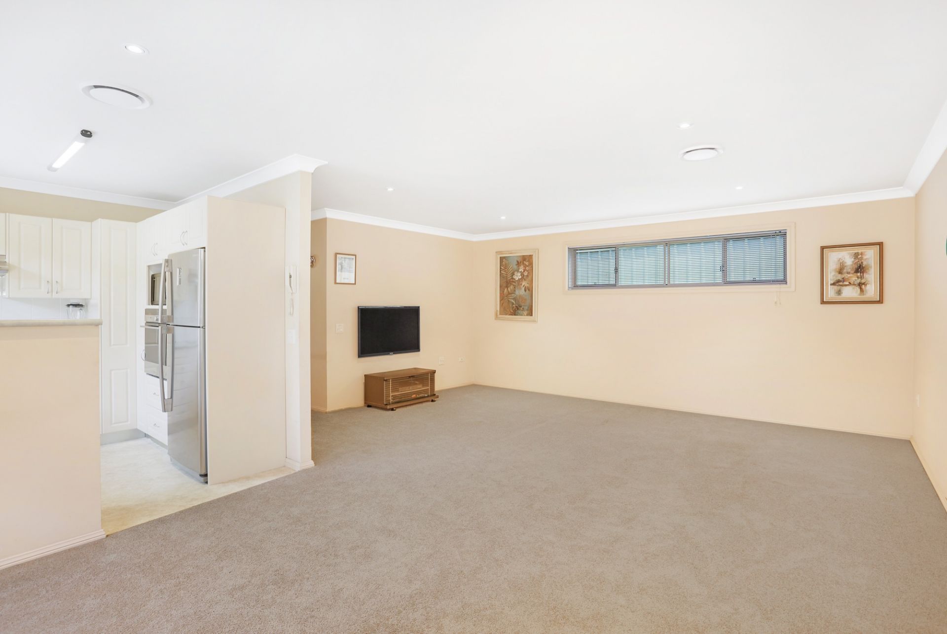 6/107 Gannons Road, CARINGBAH SOUTH, Caringbah South - Thumbnail 3