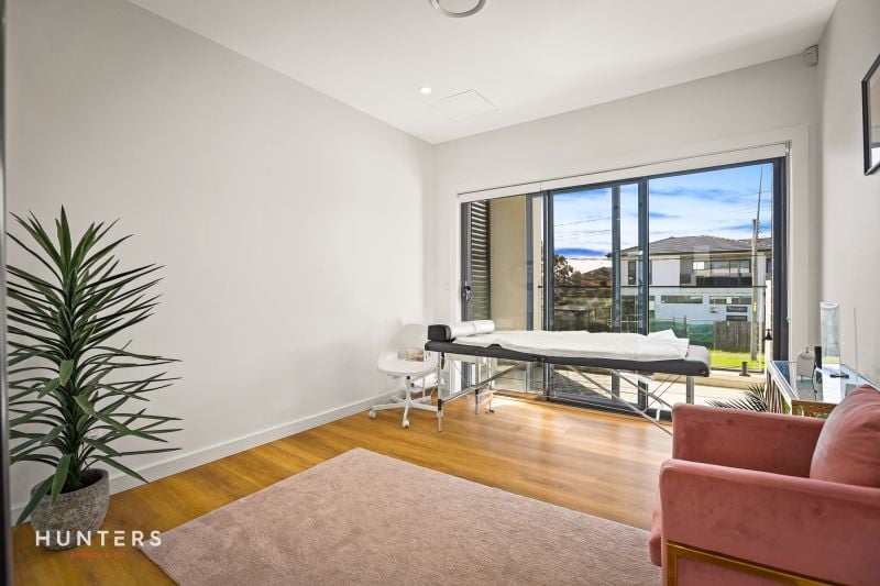 13 Hamilton Street, South Wentworthville