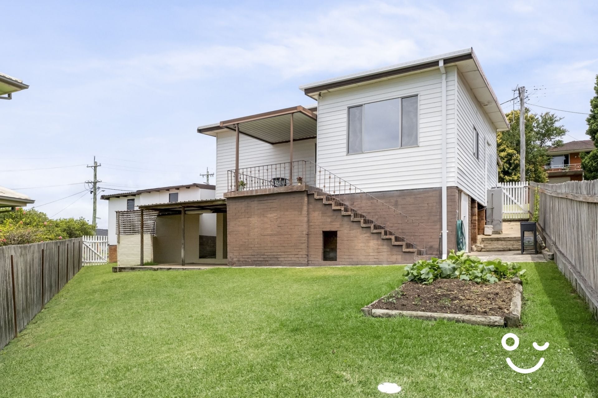 2 Beverley Avenue, Unanderra - Thumbnail 6