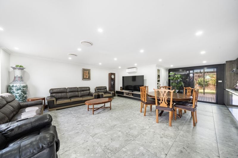 1 Elm Court, Coolaroo