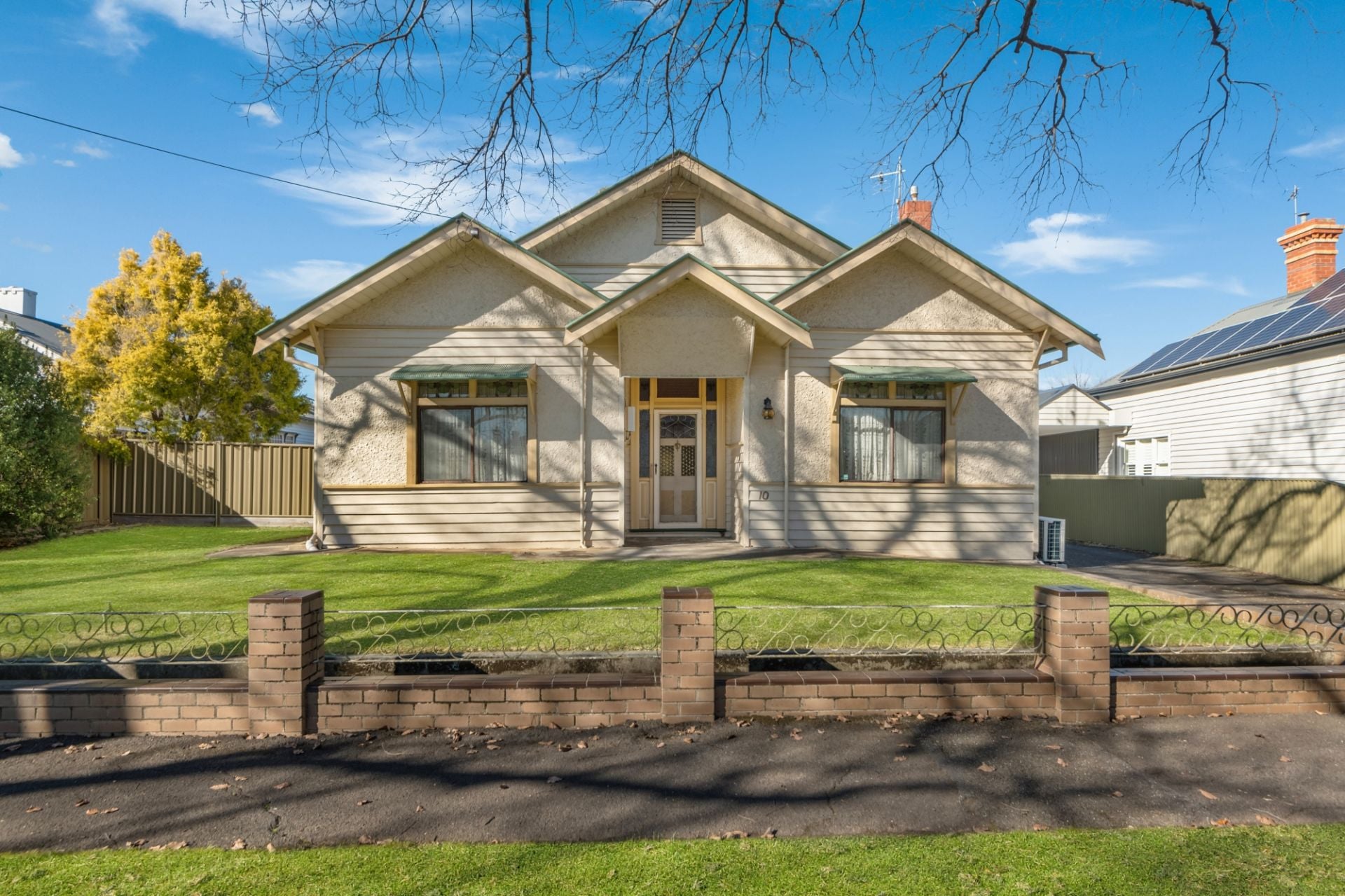 10 Havelock Street, Bendigo, Bendigo, Bendigo - Thumbnail 2