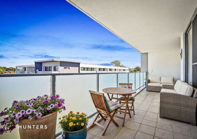 406/31B Garfield Street, Wentworthville