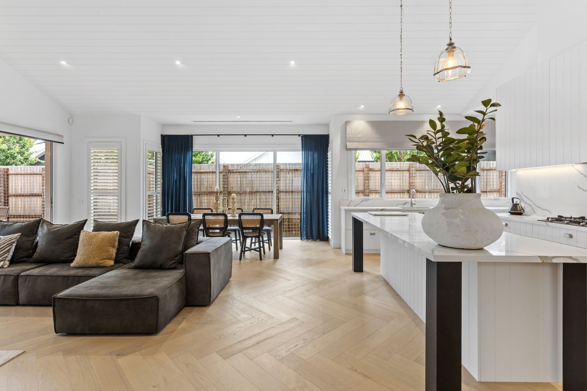 1 Thornton Grove, Balnarring, Balnarring - Thumbnail 6