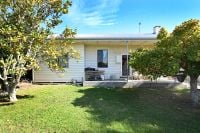 8 McKean Street, Bairnsdale VIC, Bairnsdale - Image 1