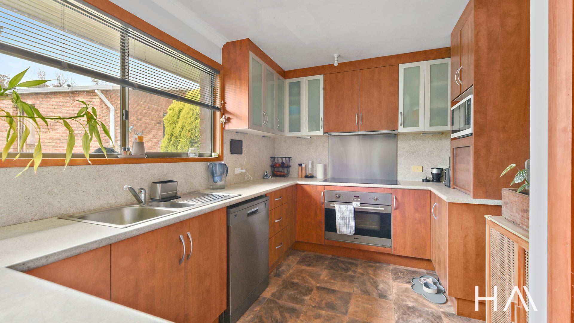 1424 Forester Road North Scottsdale, North Scottsdale - Thumbnail 4