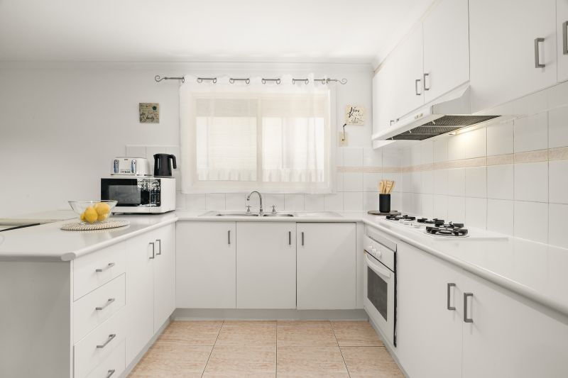 79 Herman Road, Lalor