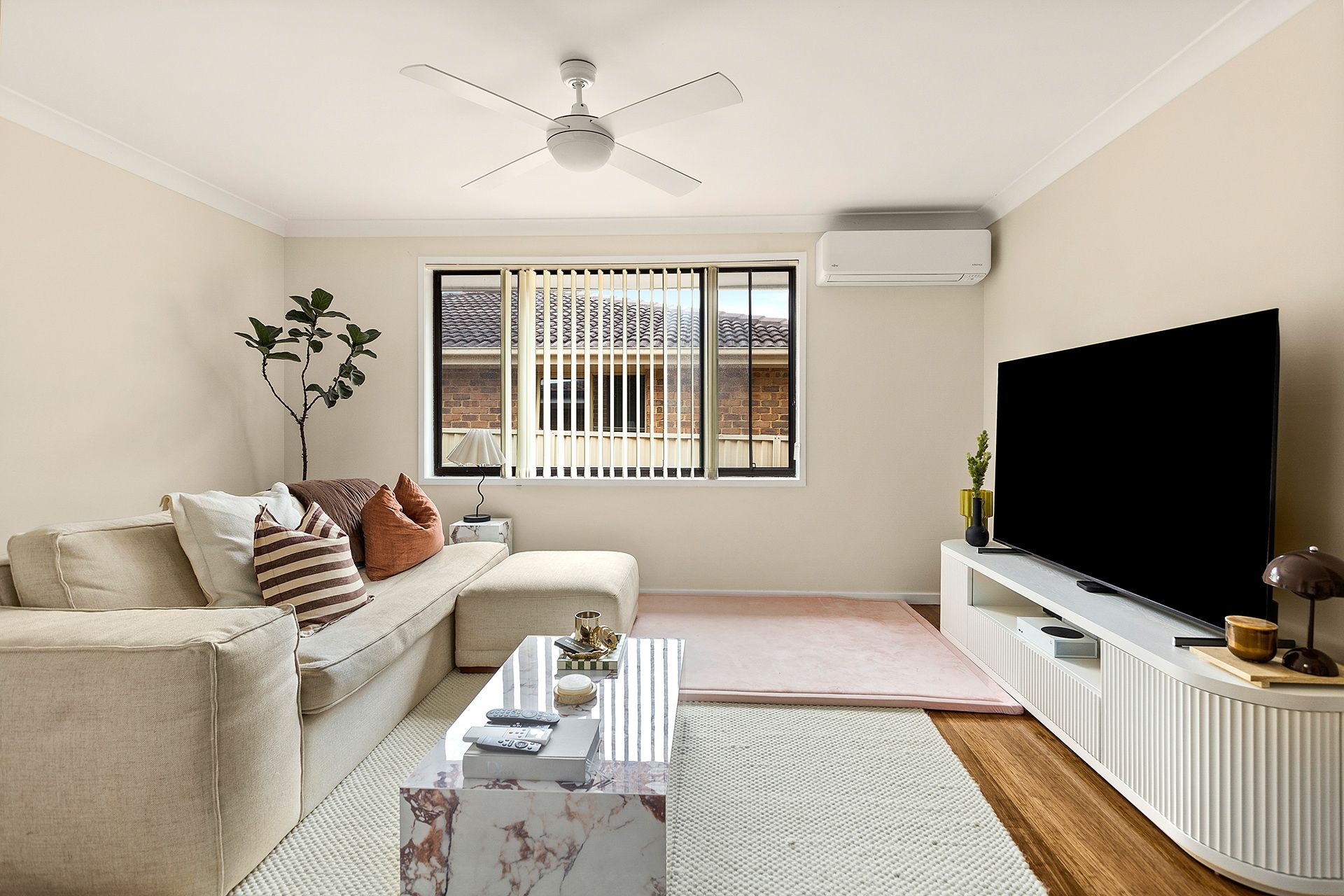 2/69 Ocean Beach Drive, Shellharbour NSW 2529, Shellharbour - Thumbnail 3