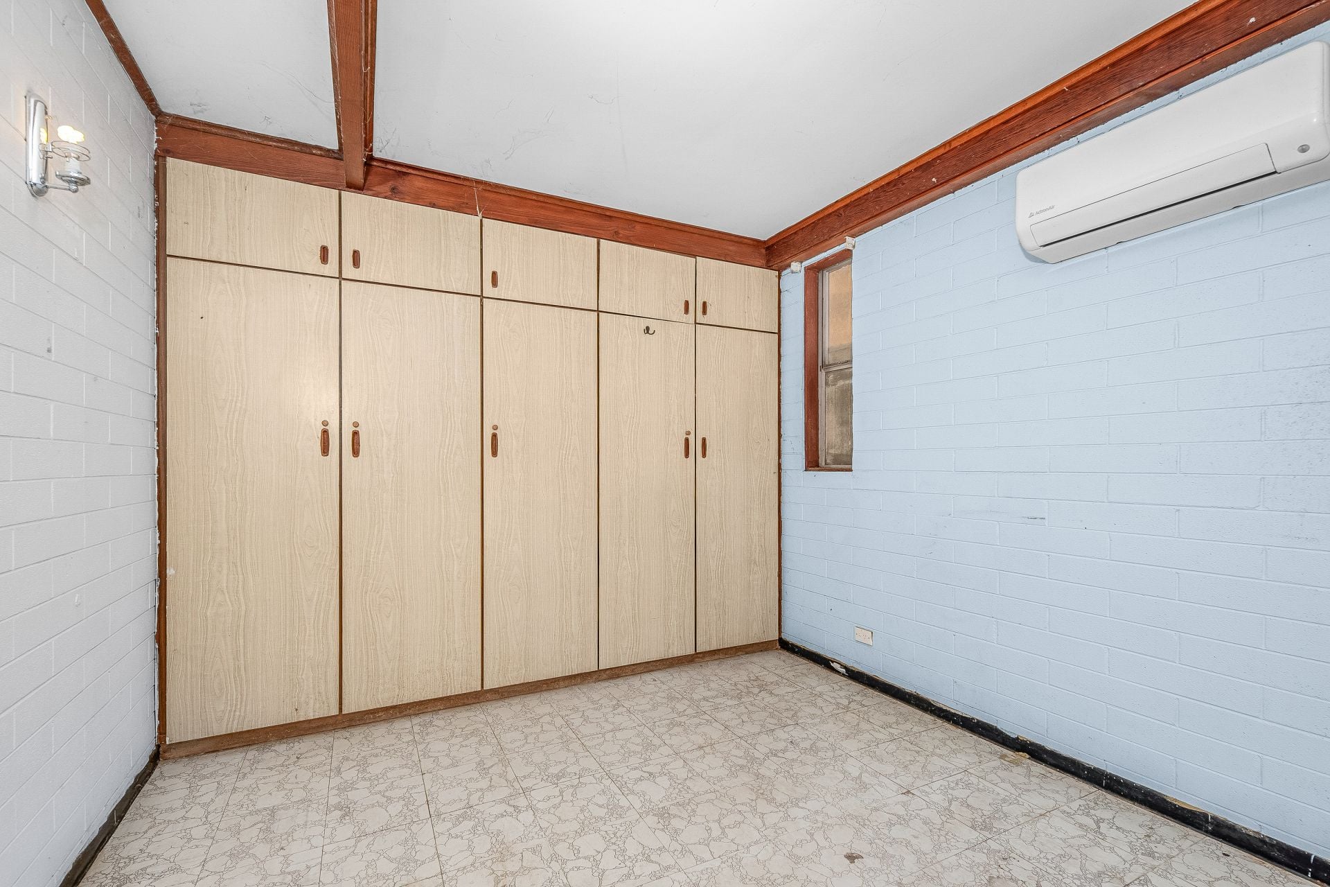 4 Pedler Avenue Gillen NT, Gillen - Thumbnail 7