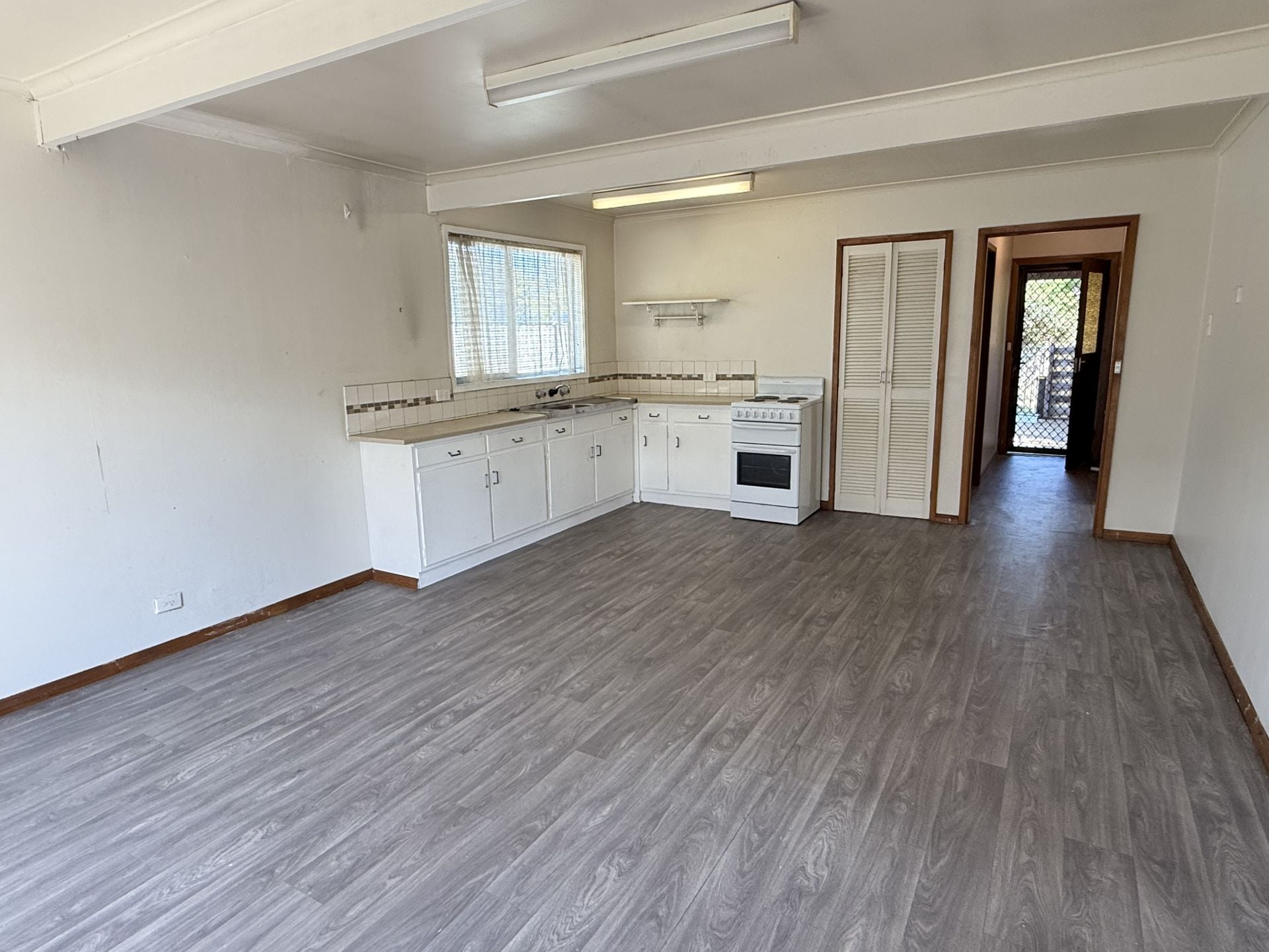 6 Panton Street Eaglehawk VIC, Eaglehawk - Thumbnail 3