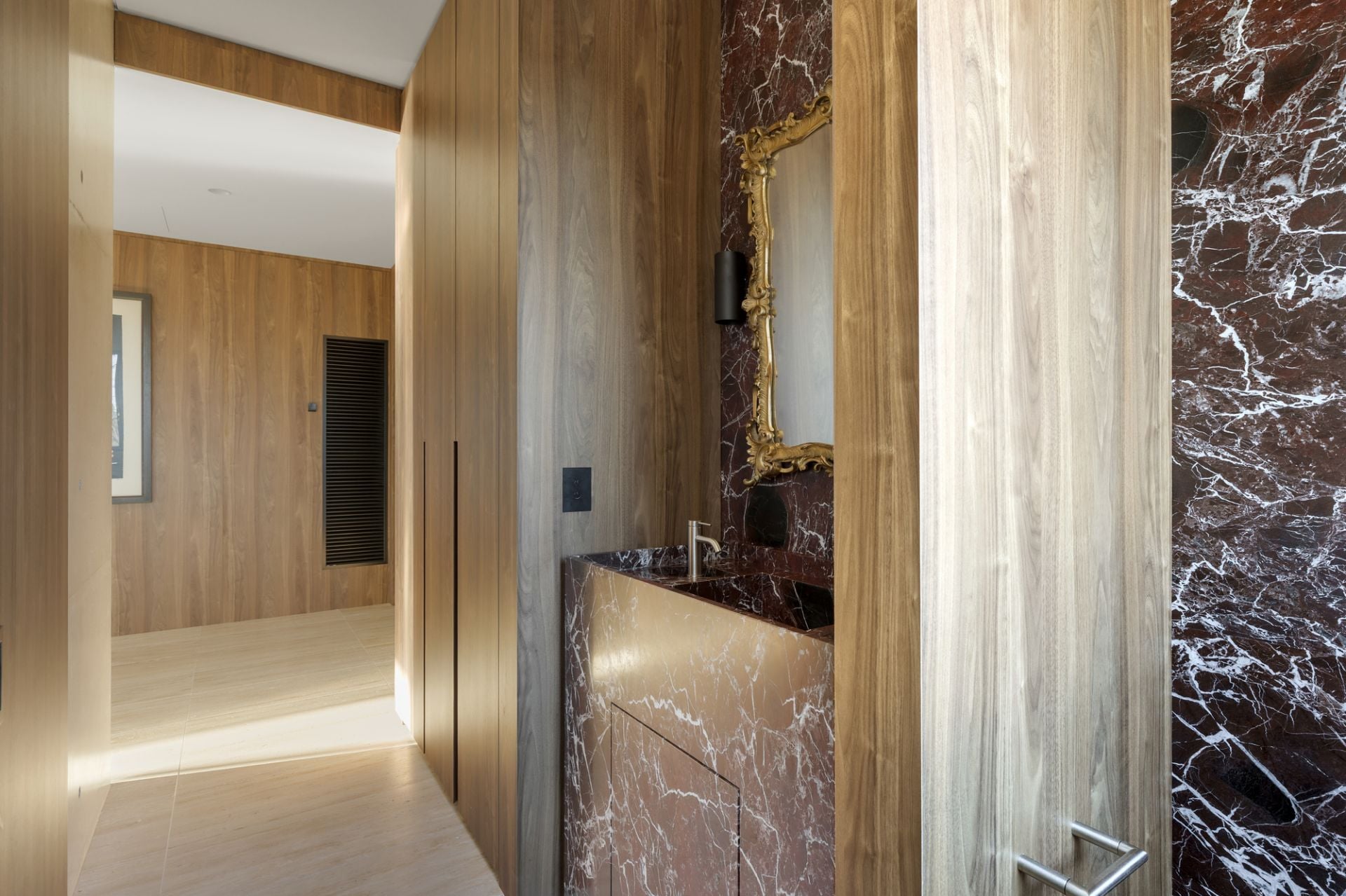 621 Malvern Road, Toorak, Toorak - Thumbnail 7
