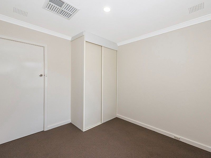 14 Appleby St, Balcatta