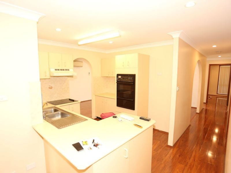 83 Camilleri Avenue, Quakers Hill