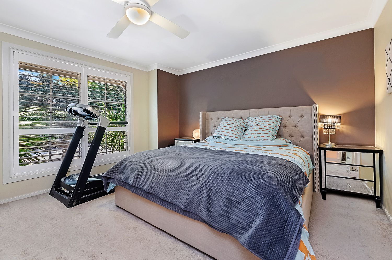 7A Duffy Avenue, Thornleigh, Thornleigh - Thumbnail 8