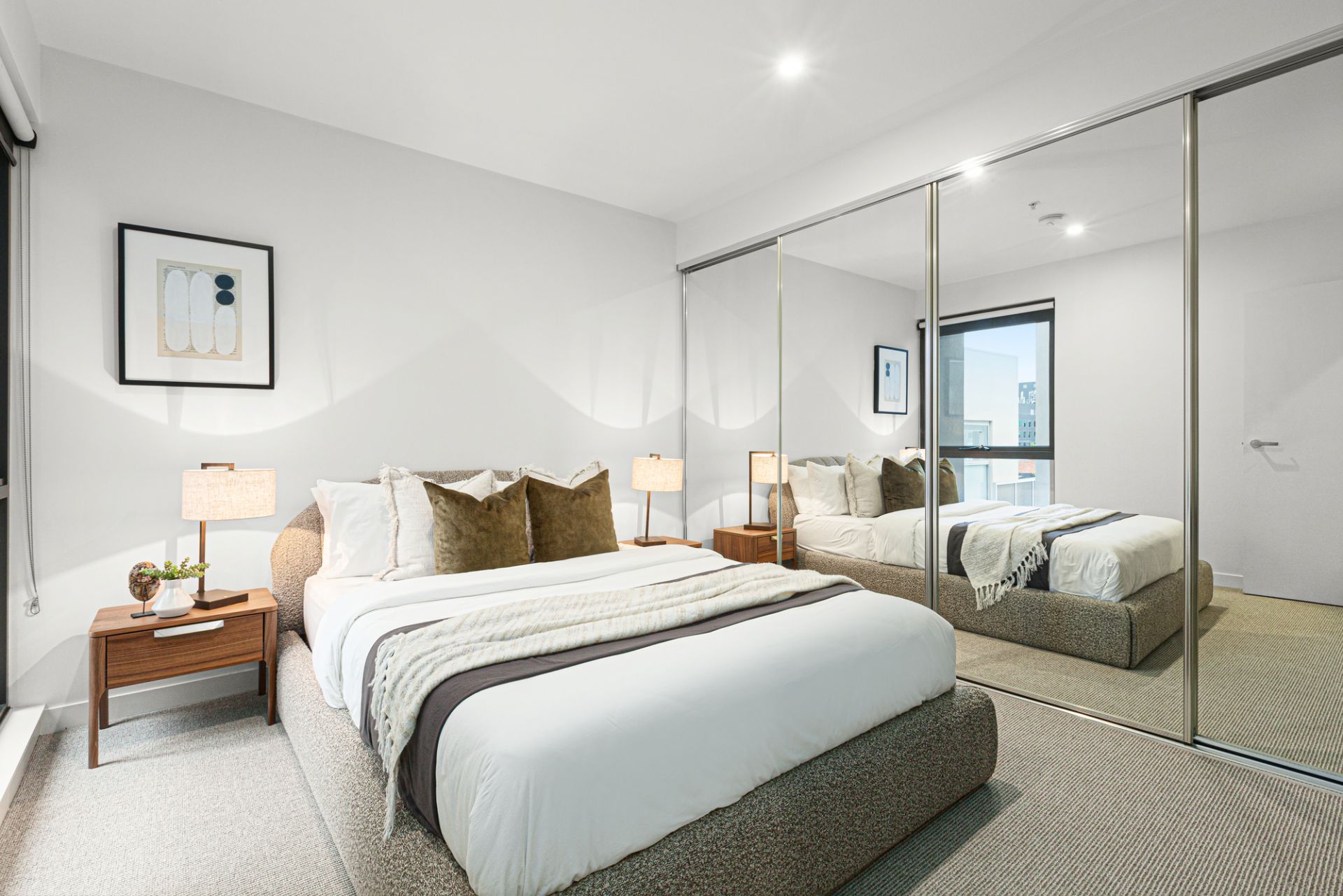 301/8 Bond Street, South Yarra, South Yarra - Thumbnail 4