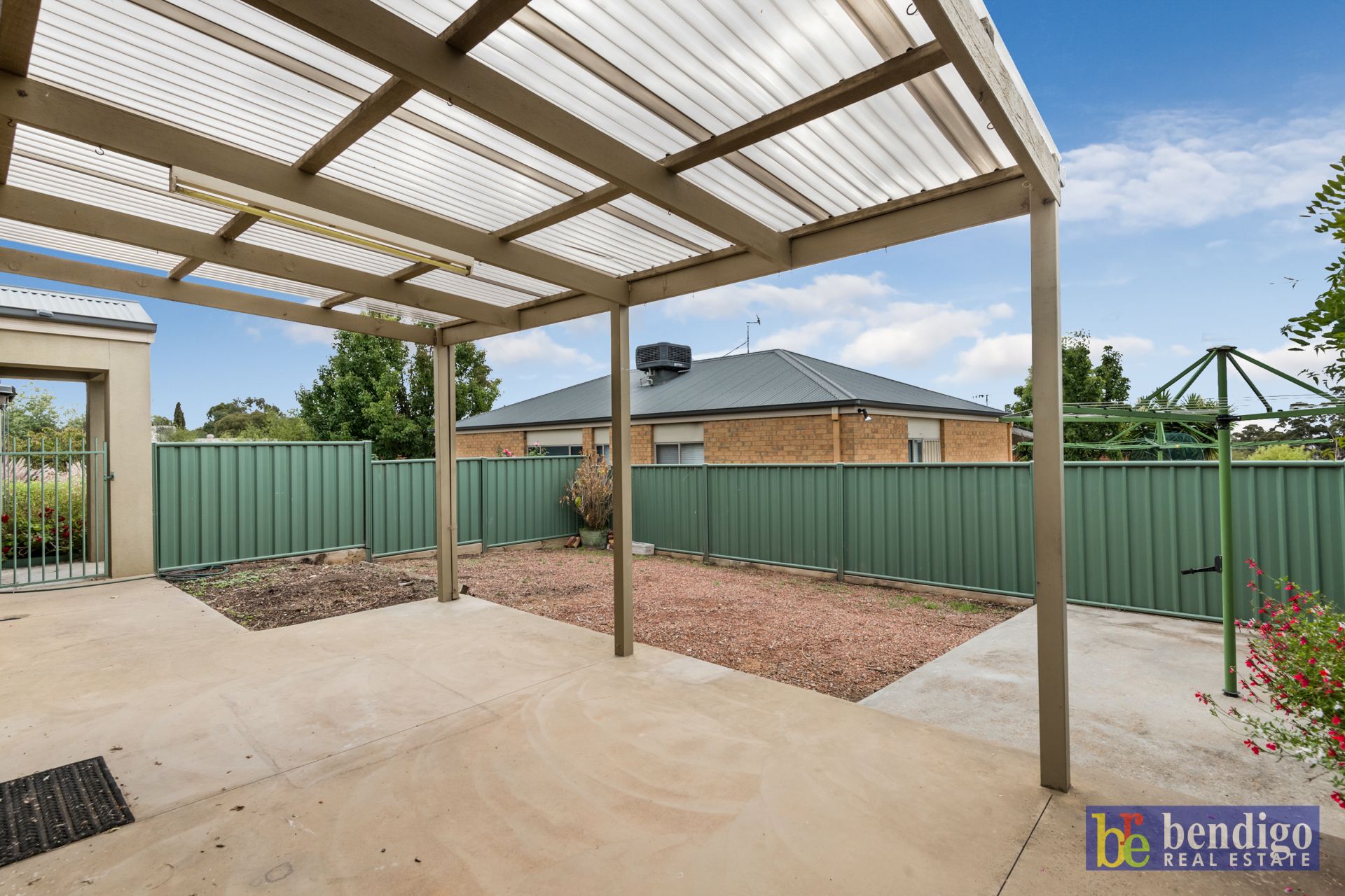 3/24 Alliance Avenue California Gully VIC, Gully - Thumbnail 8