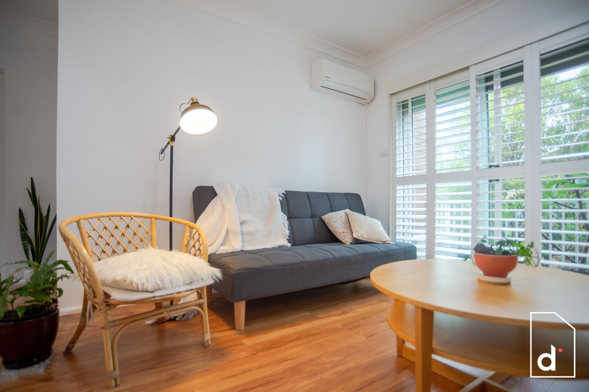 13/68 Russell Street, Woonona NSW