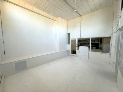 Newport - Shop 8/349 Barrenjoey Road