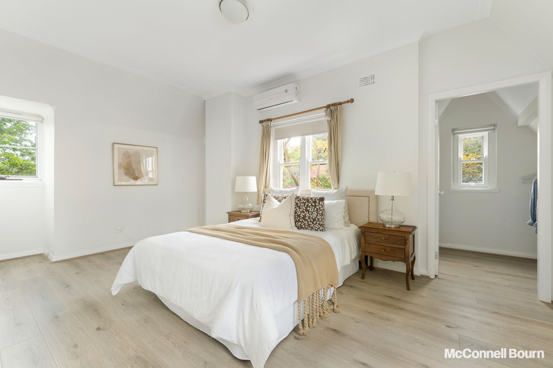 35 ABINGDON ROAD, Roseville, Roseville - Image 1