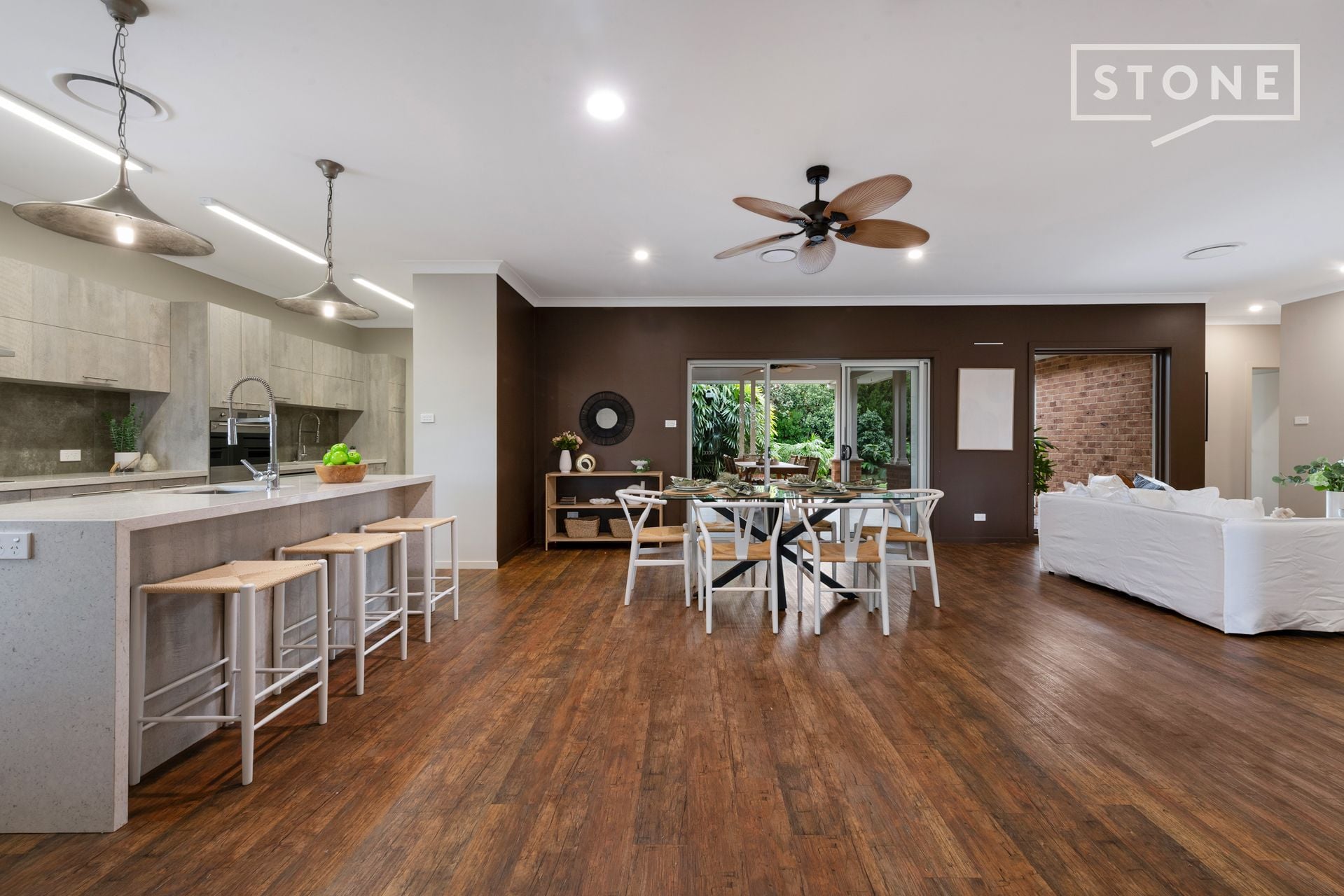 13 Lorikeet Close, Weston, Weston - Thumbnail 8