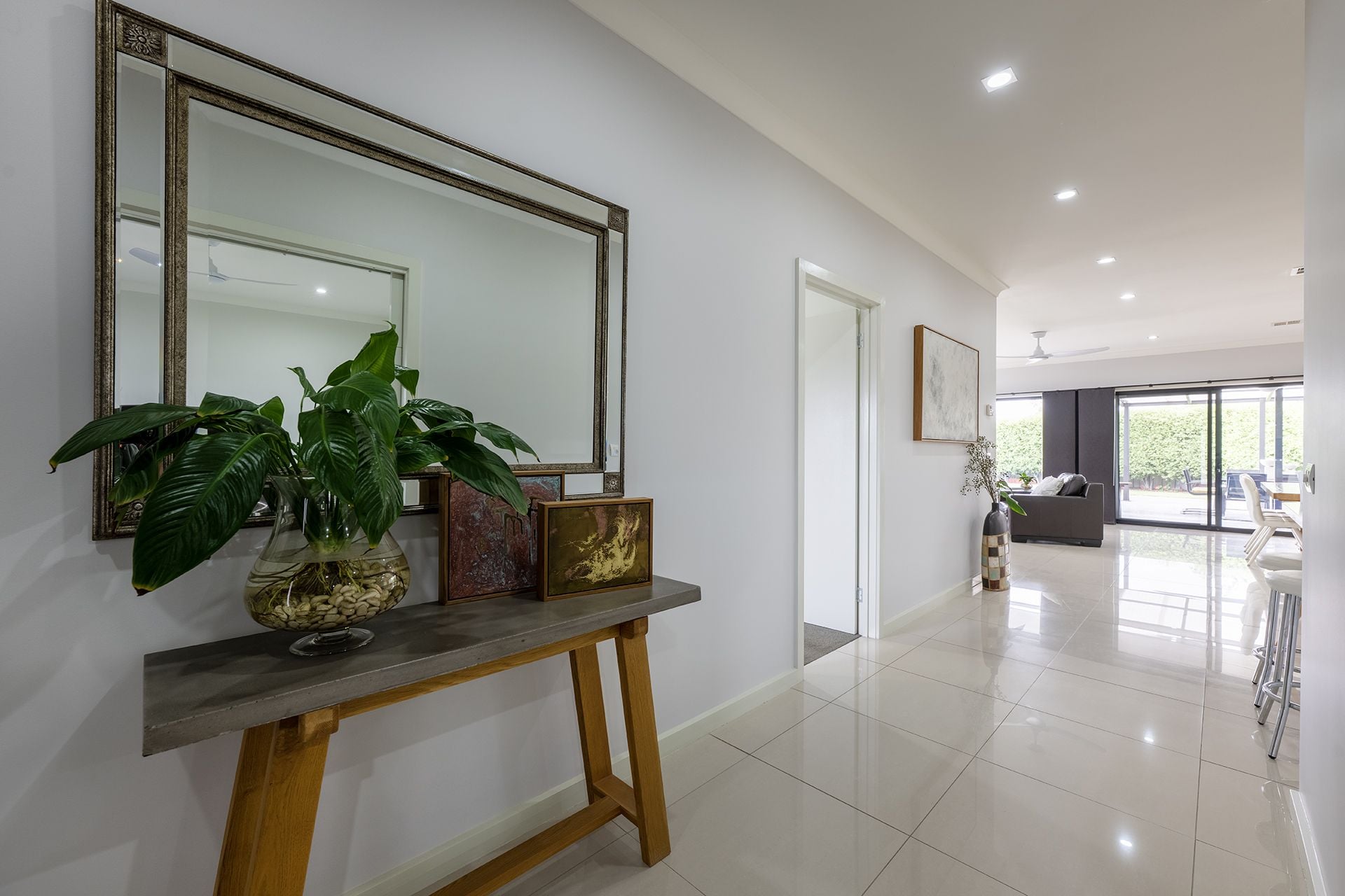 5 Shade Court Horsham VIC, Horsham - Thumbnail 2
