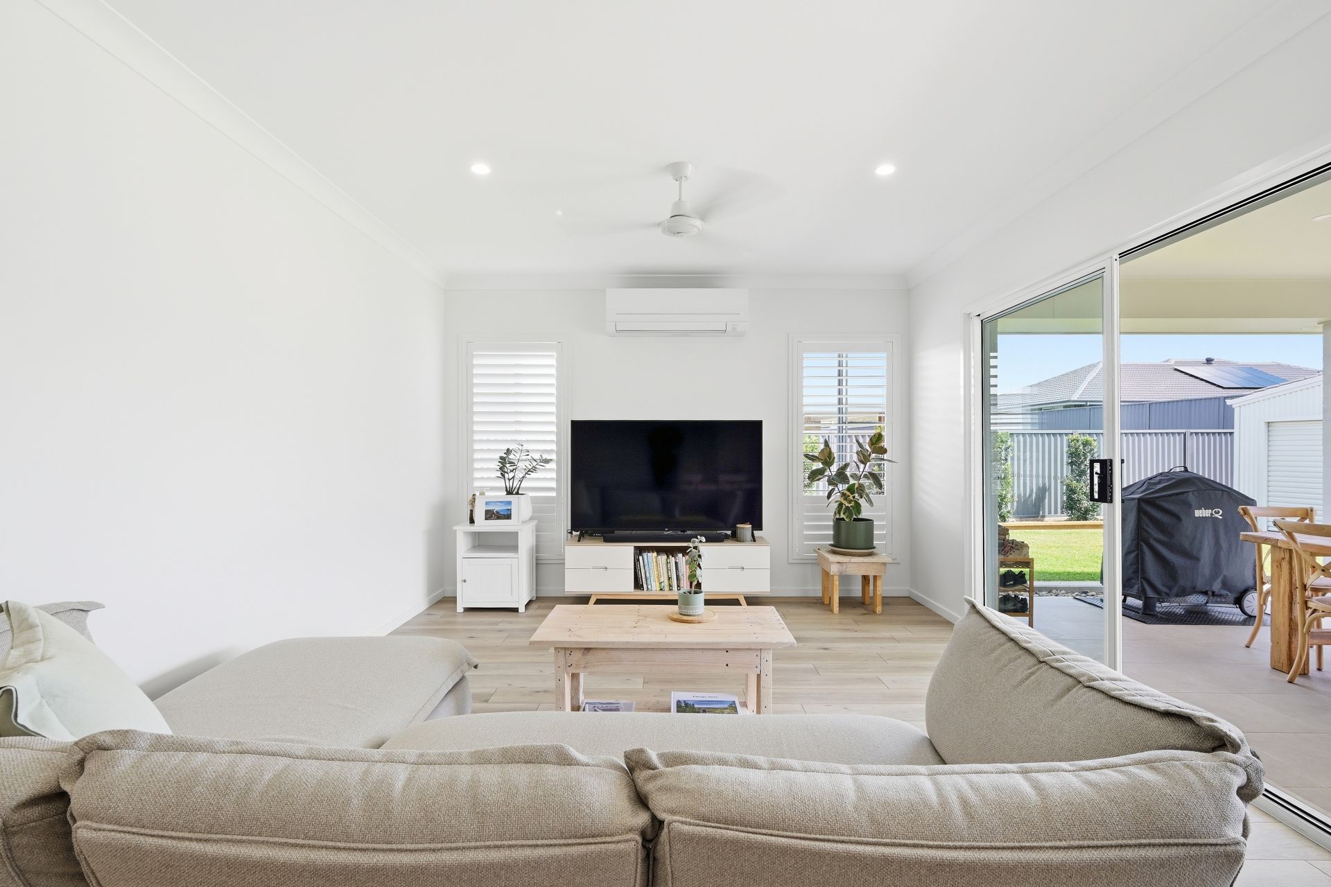 53 Commander Street Thrumster NSW, Thrumster - Thumbnail 7