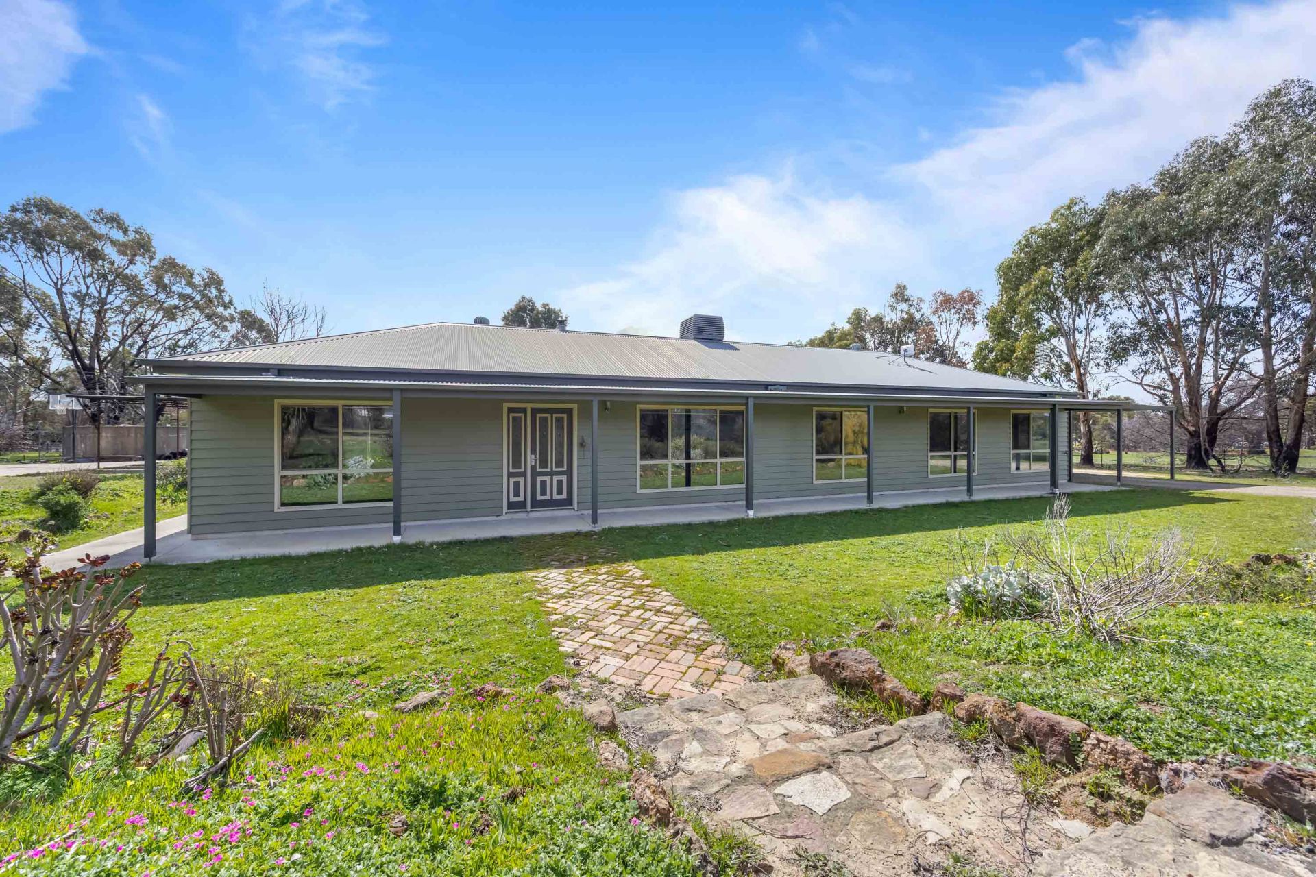 76 Robins Road, Pomonal, Pomonal - Thumbnail 3