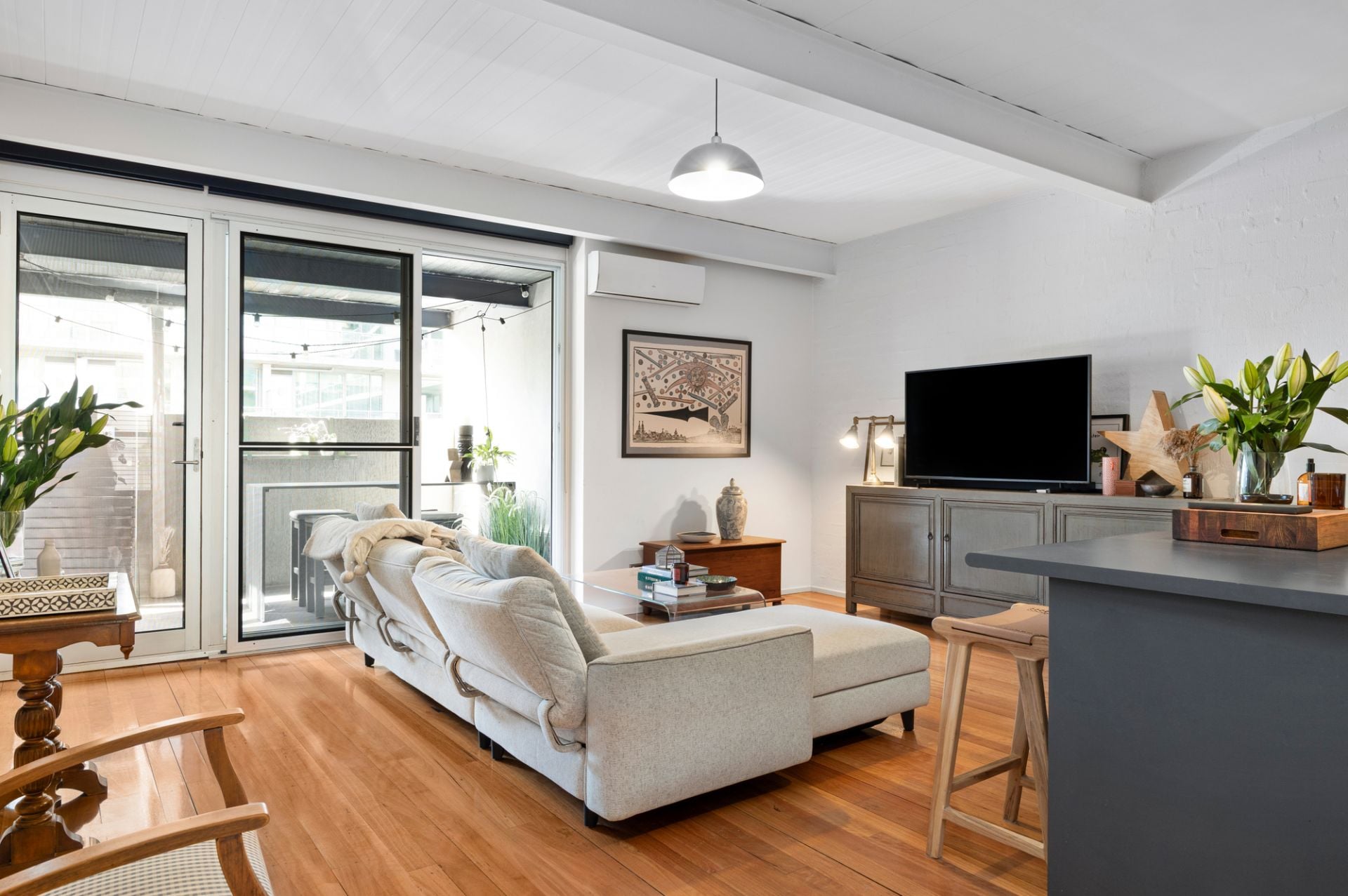 305/10 Hillingdon Place, Prahran, Prahran - Thumbnail 4