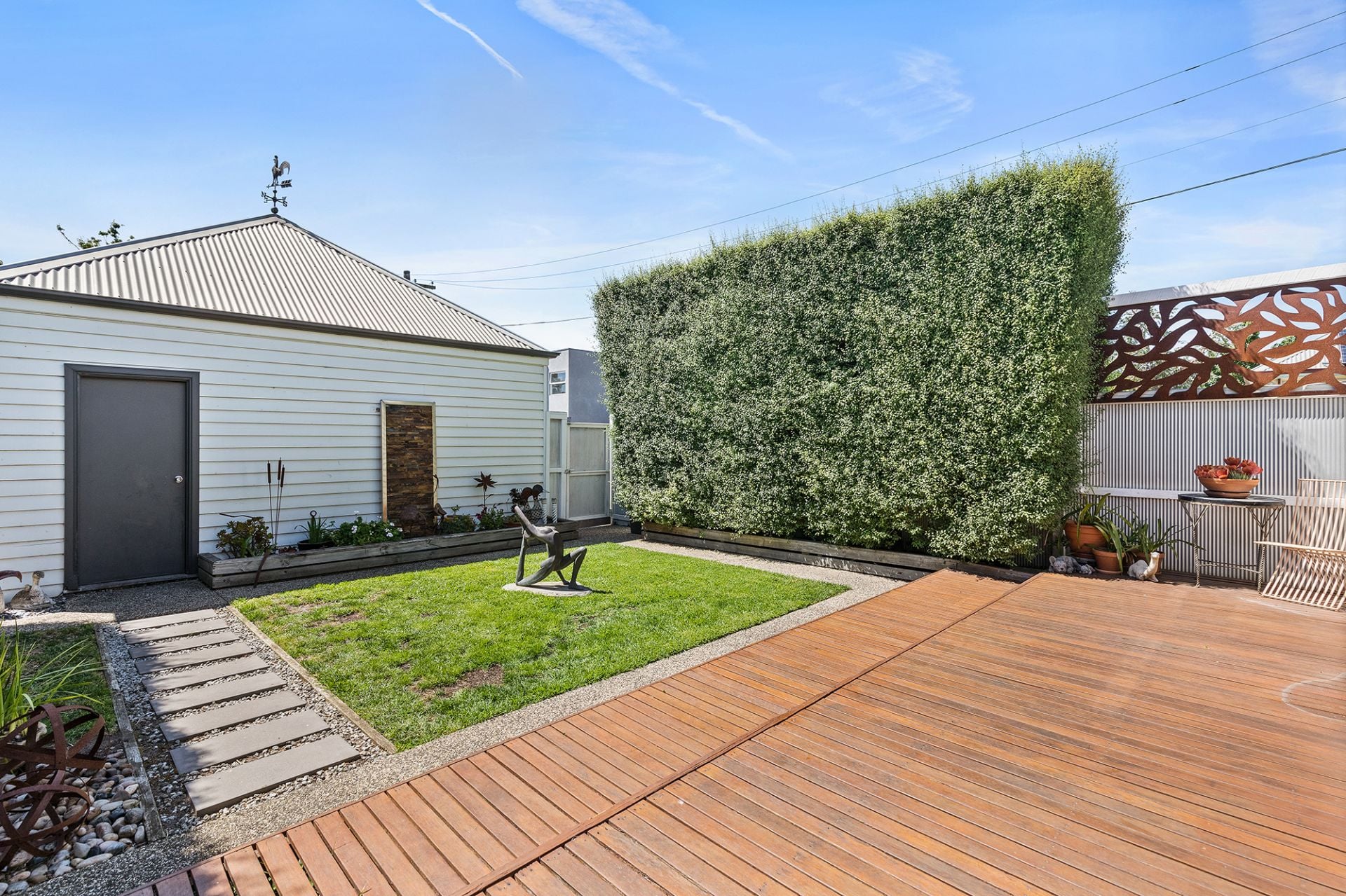 147 Swanston Street, Geelong - Image 1