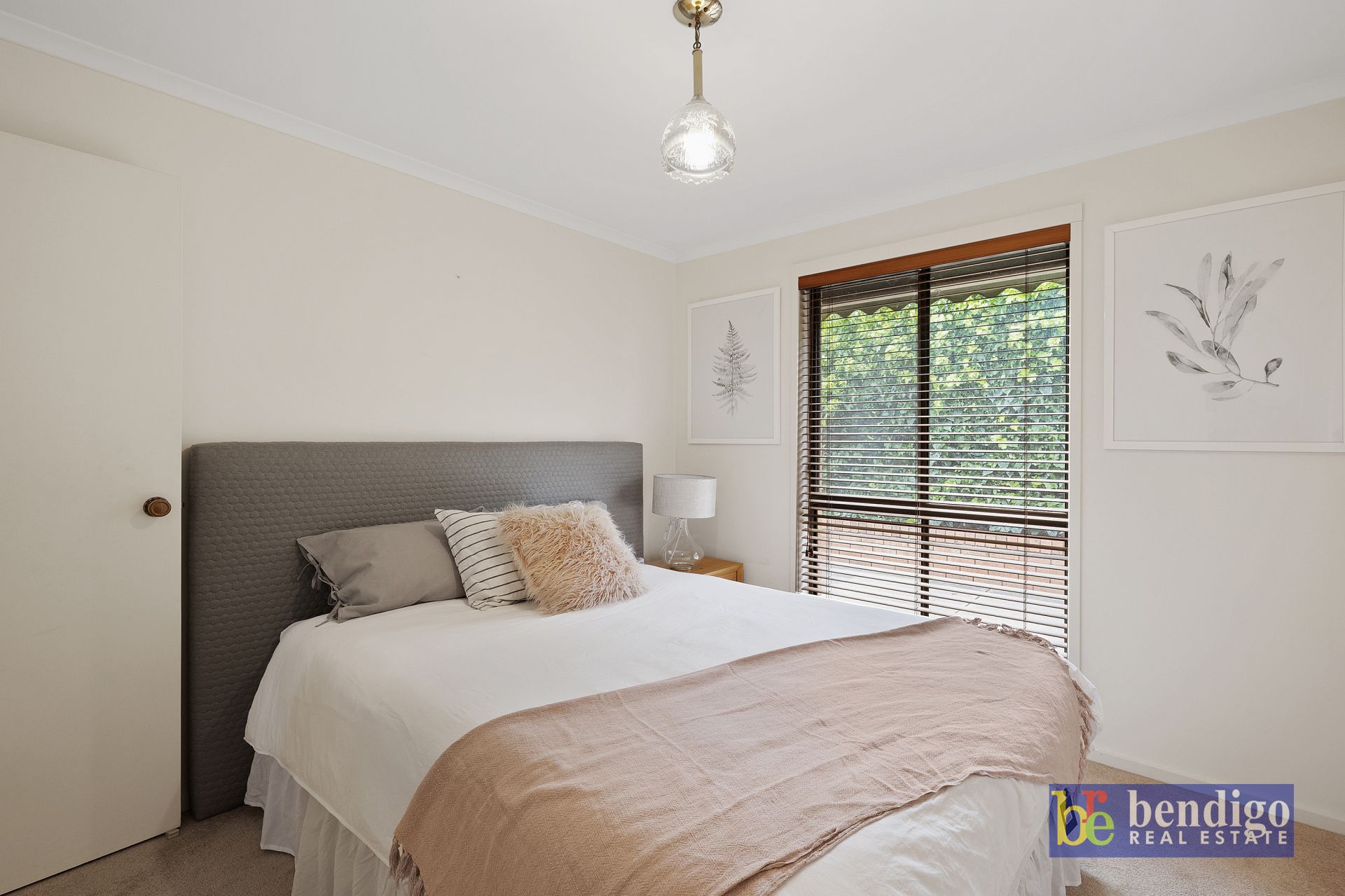 6 Mayfield Parade Strathdale VIC, Strathdale - Thumbnail 8
