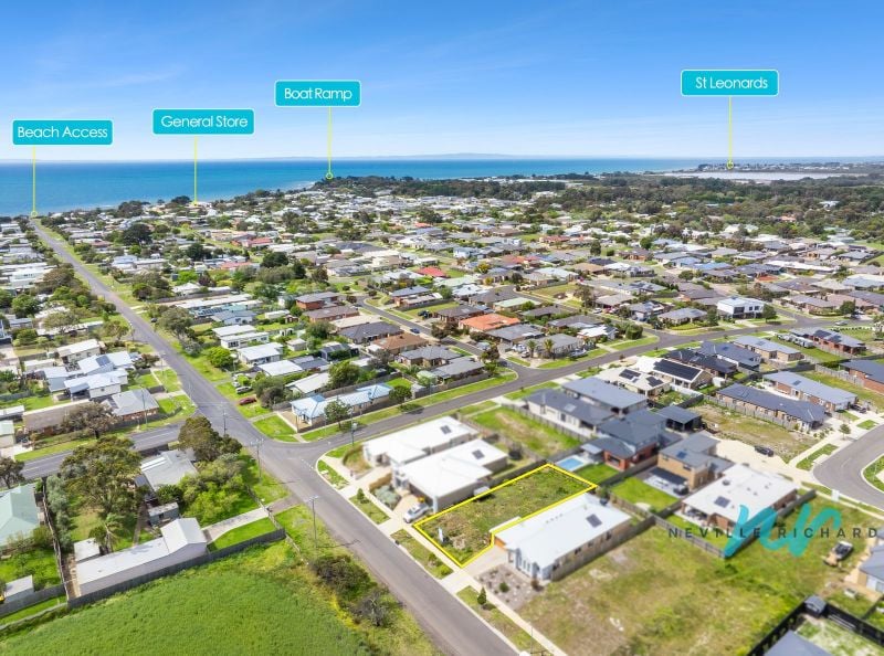 16/686 Batman Road, Indented Head, Indented Head - Image 1