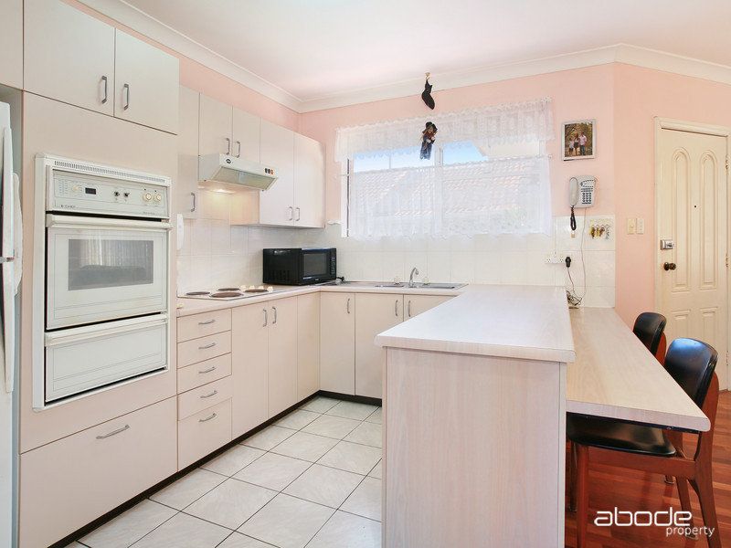 4/84, CARINGBAH, Caringbah - Thumbnail 4