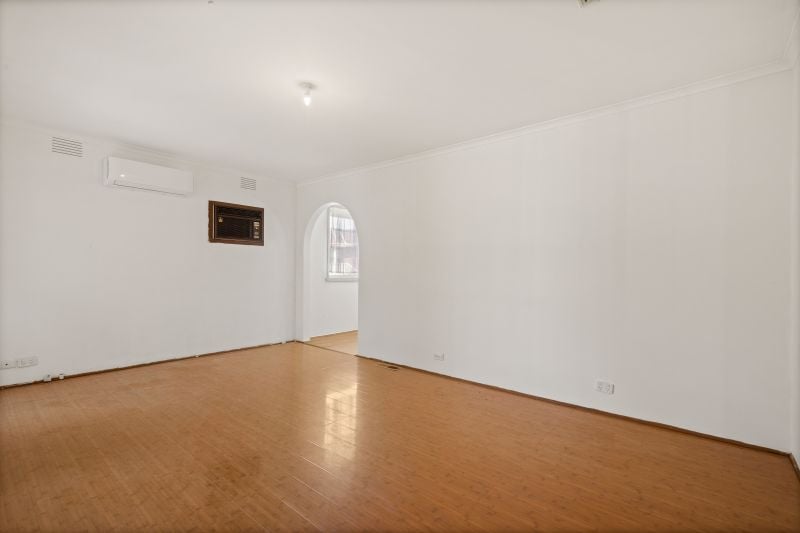 9 Blueberry Court, Bundoora