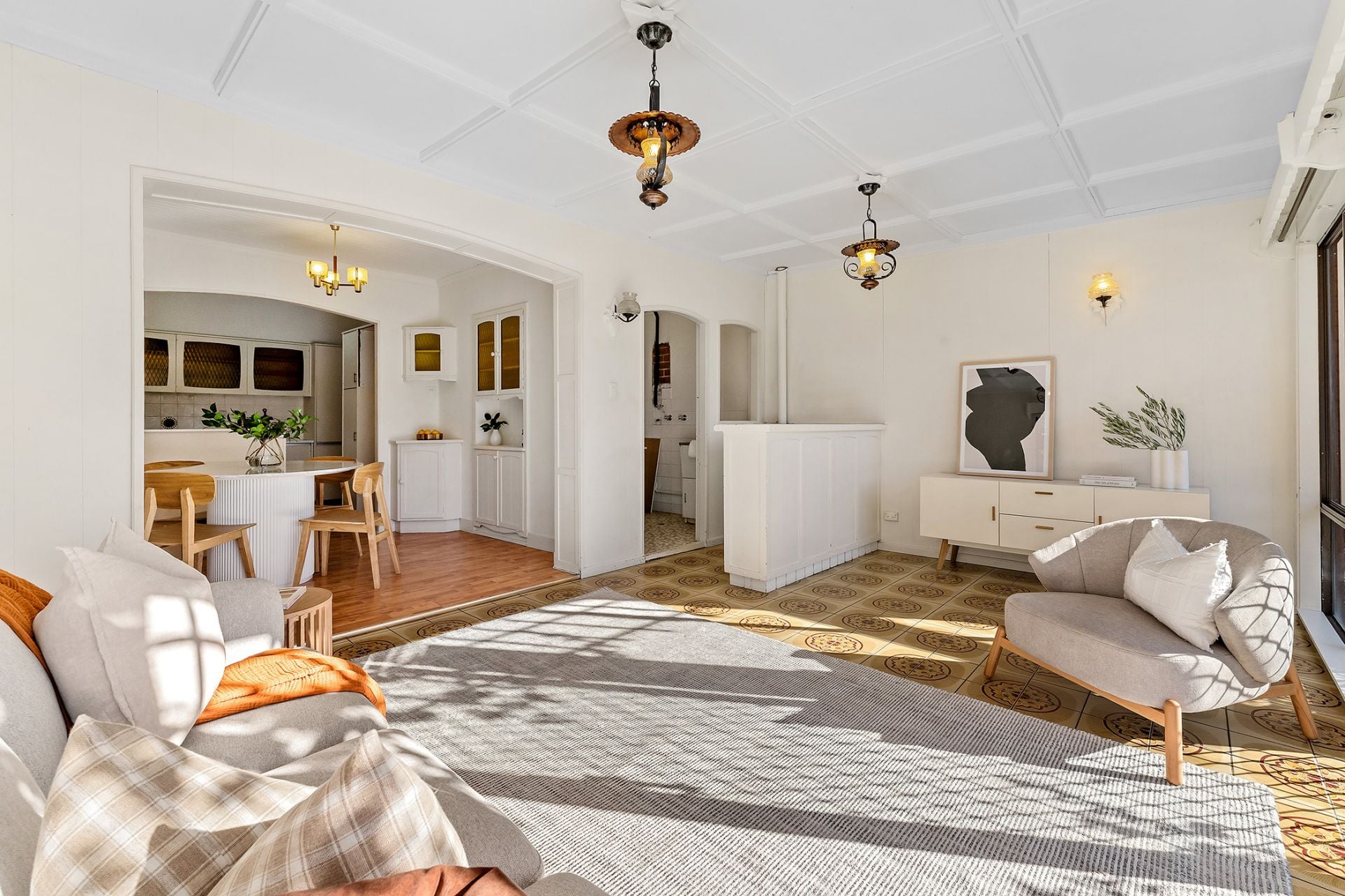 23 Naldera Street, Glandore, Glandore - Thumbnail 5