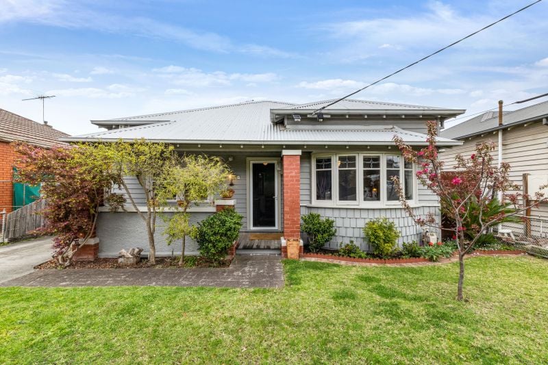 47 Oakover Road, Preston