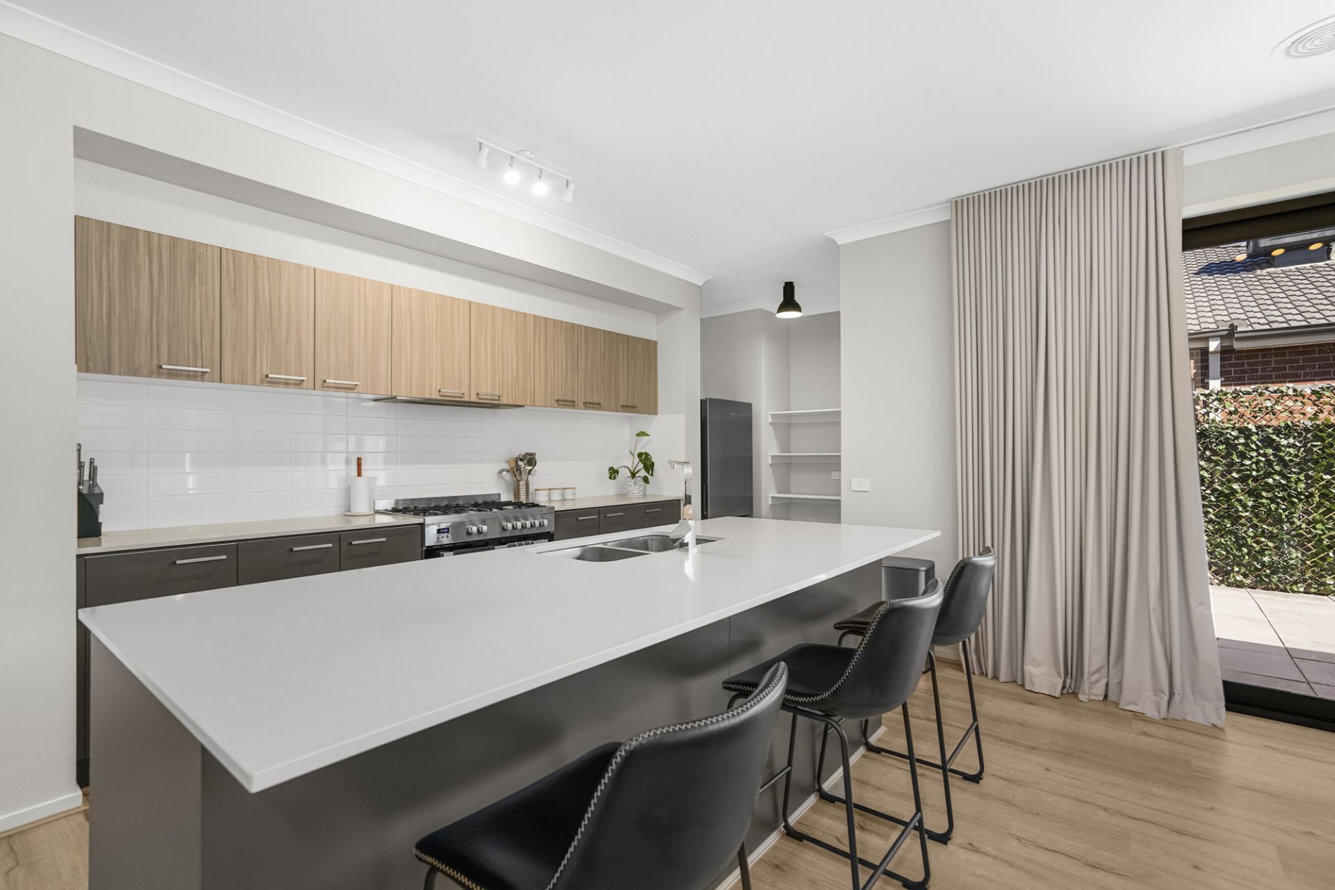 41 Wexford Street Alfredton VIC, Alfredton - Thumbnail 5