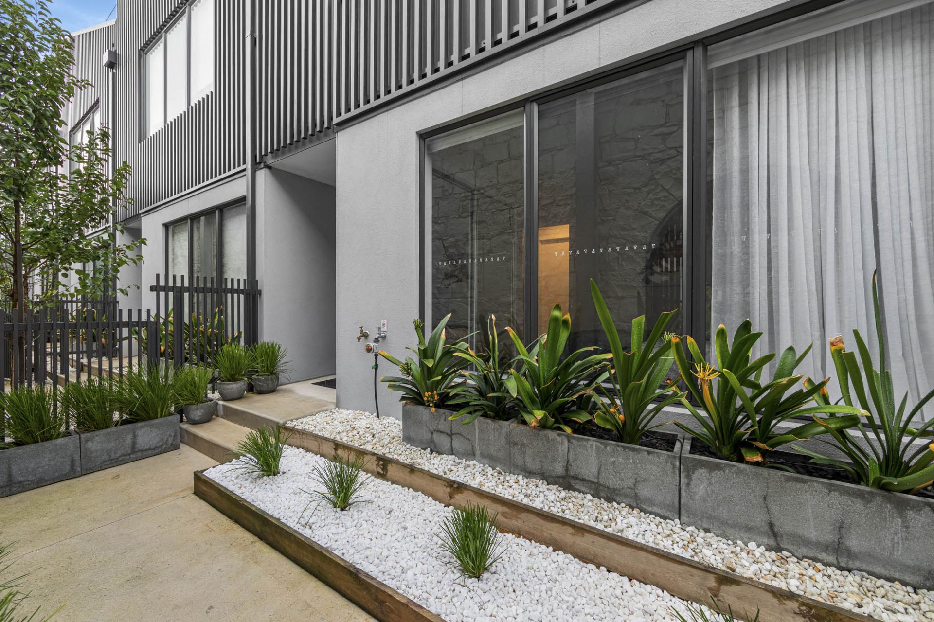 17 Condenser Drive, Yarraville - Thumbnail 3